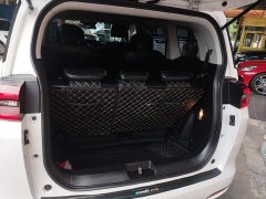 GAC Aion M6 PRO 270T DCT Luxury - ფოტო 15