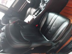 GAC Aion M6 PRO 270T DCT Luxury - ფოტო 20