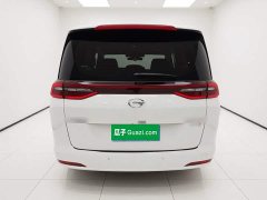GAC Aion M6 PRO 270T DCT Luxury - ფოტო 4