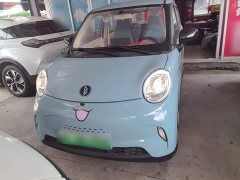 Leapmotor Lingbao BOX Zhuowen Jun Pro Edition - ფოტო 3