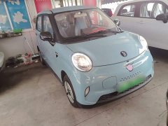 Leapmotor Lingbao BOX Zhuowen Jun Pro Edition - ფოტო 4