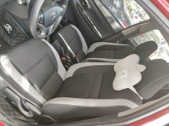 Toyota Yaris L Zhixuan X 1.5L CVT Leading Plus Edition - ფოტო 11