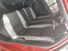 Toyota Yaris L Zhixuan X 1.5L CVT Leading Plus Edition - ფოტო 13