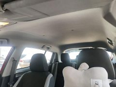 Toyota Yaris L Zhixuan X 1.5L CVT Leading Plus Edition - ფოტო 14