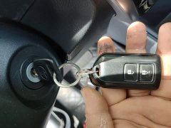 Toyota Yaris L Zhixuan X 1.5L CVT Leading Plus Edition - ფოტო 17