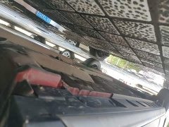 Toyota Yaris L Zhixuan X 1.5L CVT Leading Plus Edition - ფოტო 19