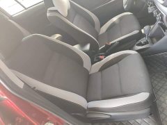 Toyota Yaris L Zhixuan X 1.5L CVT Leading Plus Edition - ფოტო 20
