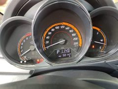 Toyota Yaris L Zhixuan X 1.5L CVT Leading Plus Edition - ფოტო 8