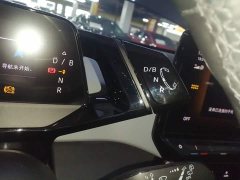 Volkswagen ID.3 Pure Smart Edition - ფოტო 10