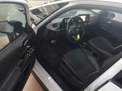 Volkswagen ID.3 Pure Smart Edition - ფოტო 12