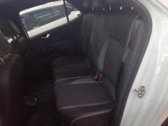 Volkswagen ID.3 Pure Smart Edition - ფოტო 13