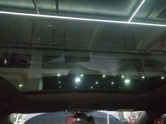 Volkswagen ID.3 Pure Smart Edition - ფოტო 14