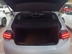 Volkswagen ID.3 Pure Smart Edition - ფოტო 15