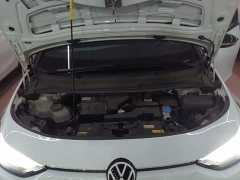 Volkswagen ID.3 Pure Smart Edition - ფოტო 16