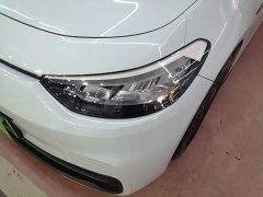 Volkswagen ID.3 Pure Smart Edition - ფოტო 18
