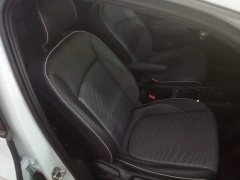 Volkswagen ID.3 Pure Smart Edition - ფოტო 20