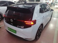 Volkswagen ID.3 Pure Smart Edition - ფოტო 5