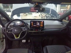 Volkswagen ID.3 Pure Smart Edition - ფოტო 6