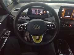 Volkswagen ID.3 Pure Smart Edition - ფოტო 7