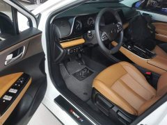 GAC AION S 2023 Charm 580 LFP - ფოტო 15