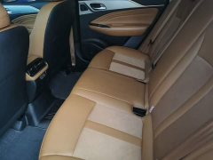 GAC AION S 2023 Charm 580 LFP - ფოტო 17