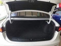 GAC AION S 2023 Charm 580 LFP - ფოტო 19