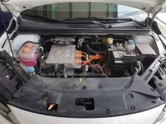 GAC AION S 2023 Charm 580 LFP - ფოტო 20