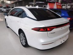 GAC AION S 2023 Charm 580 LFP - ფოტო 5