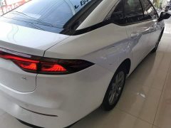 GAC AION S 2023 Charm 580 LFP - ფოტო 8