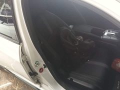 Honda Civic 2021 Hatchback 220 Turbo CVT Trendy Control - ფოტო 20