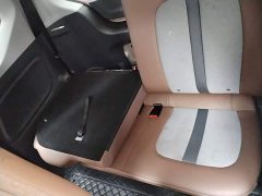 Wuling Hongguang MINIEV GAMEBOY 200km Fun Edition LFP Battery - ფოტო 17