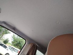 Wuling Hongguang MINIEV GAMEBOY 200km Fun Edition LFP Battery - ფოტო 18