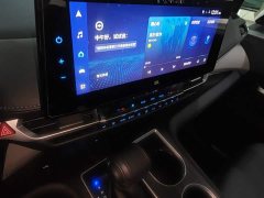 Toyota Grevias 2022 2.5L Hybrid Flagship Edition - ფოტო 13
