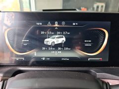 Changan Chitu Lanyue 2021 400T AWD Xingzun Pro 7-Seater - ფოტო 11