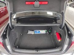 Audi A4L 2022 40 TFSI Fashion Dynamic - ფოტო 19