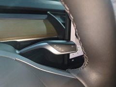 Tesla Model Y 2022 Facelift Rear-Wheel Drive - ფოტო 14