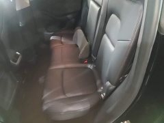 Tesla Model Y 2022 Facelift Rear-Wheel Drive - ფოტო 17