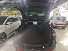 Tesla Model Y 2022 Facelift Rear-Wheel Drive - ფოტო 19