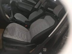 Volkswagen Taos 330TSI FWD Luxury Plus Advanced Edition - ფოტო 15