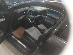 Volkswagen Taos 330TSI FWD Luxury Plus Advanced Edition - ფოტო 16
