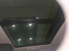 Volkswagen Taos 330TSI FWD Luxury Plus Advanced Edition - ფოტო 18