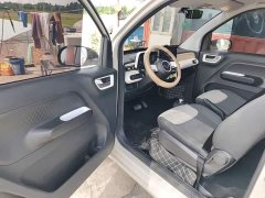Wuling Hongguang MINIEV Third Generation 215km Youth Edition - ფოტო 16