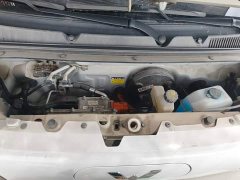 Wuling Hongguang MINIEV Third Generation 215km Youth Edition - ფოტო 20