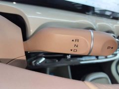 Wuling Binguo 333km Lingxi Premium Edition - ფოტო 10