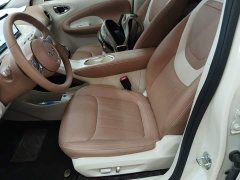 Wuling Binguo 333km Lingxi Premium Edition - ფოტო 11