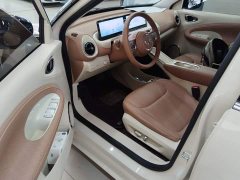 Wuling Binguo 333km Lingxi Premium Edition - ფოტო 12