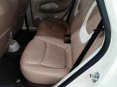 Wuling Binguo 333km Lingxi Premium Edition - ფოტო 13