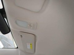 Wuling Binguo 333km Lingxi Premium Edition - ფოტო 14