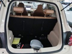 Wuling Binguo 333km Lingxi Premium Edition - ფოტო 15