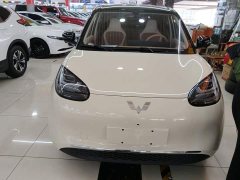 Wuling Binguo 333km Lingxi Premium Edition - ფოტო 3